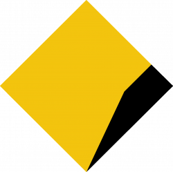 Commonwealth Bank Logo Download Vector