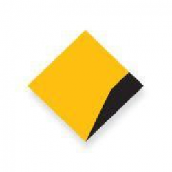 Commonwealth Bank of Australia Company Updates | Glassdoor