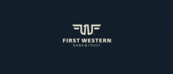 50 Awesome Eagle Logo Designs For Your Inspiration