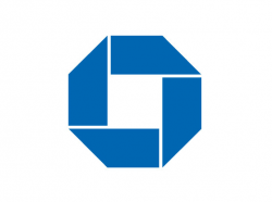 Pin by Alex Barron on logos | Banks logo, Visual identity ...