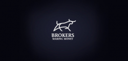 Cool Finance Logo Design | Logo Design Gallery Inspiration ...