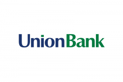 Union Bank - Branding - Place Creative Company