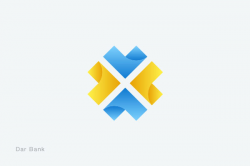 50 Creative Logo Design Examples by Ramin Nasibov