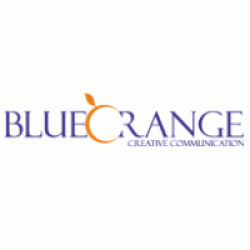 Blue Orange Creative Communication | Brands of the World ...