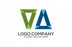Bank Logo