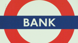 5 Best Photos of Generic Bank Logo - Bank Underground ...