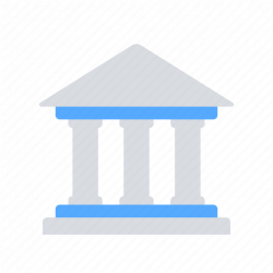 \'leto: UI generic 2\' by Laura Reen