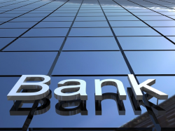 HSBC\'s Global Overhaul Cuts 50,000 Jobs