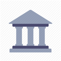 \'leto-dark: UI generic 2\' by Laura Reen