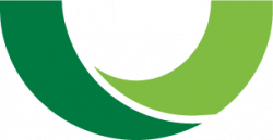 Mobile Banking - Union Bank