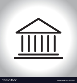 Icon bank