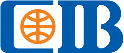 File:Commercial International Bank logo.svg - Wikipedia