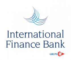 International Finance Bank BizSpotlight - South Florida ...