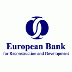 Bank for International Settlements | Brands of the World ...