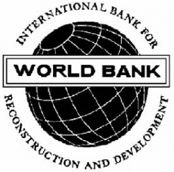 International Bank for Reconstruction and Development ...