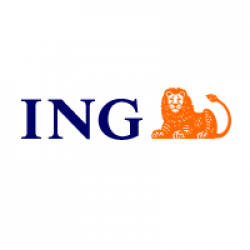 History of ING | ING
