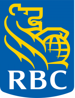 Royal Bank of Canada - Wikipedia
