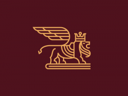 40 Well Crafted Bank Logo Designs | Inspirationfeed