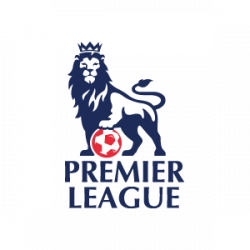20 of the best Lion logos - Design and Inspiration ...