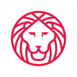 Ameris Bank | AL, FL, GA, MD, NC, SC, TN, VA Bank | Banking ...