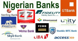 List of Banks In Nigeria and Their Head Office Address - Oasdom