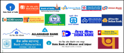 Top list of Public Sector Banks Name Top list of Public ...