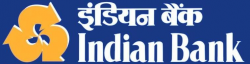 Indian Bank Logo - LogoDix