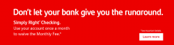 Online Bank Account | Personal Banking | Santander Bank