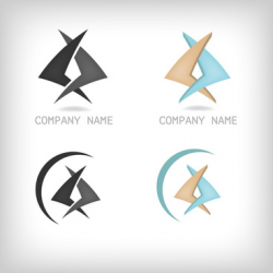 Corporation bank logo free vector download (69,752 Free ...