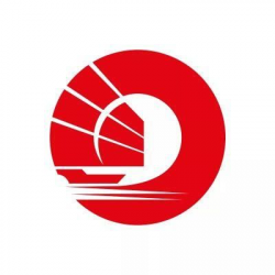 OCBC Bank | Banks logo, Logos, Logos design
