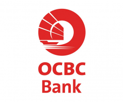 OCBC Bank | ATMS & Banks | Services | CapitaLand Malls