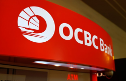 12 things to know about OCBC Bank before you invest