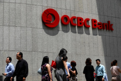 OCBC Bank offers new scholarship for AI master\'s students ...