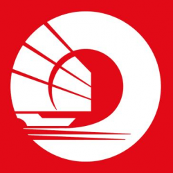 Ocbc bank Logos