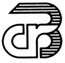 73 Best Old bank Logos images | Banks logo, Logos, Logos design