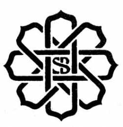 73 Best Old bank Logos images | Banks logo, Logos, Logos design