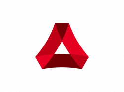 Guangfa Bank logo | Logok