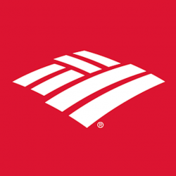 Red logos: What the fiery color can say about your brand