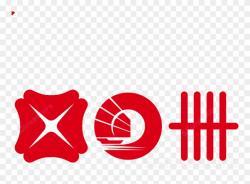 Sg Banks - Dbs Bank Logo Png Clipart (#1713010) - PinClipart
