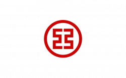 ICBC logo | Logok