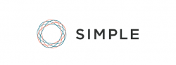 Simple Bank Logo - LogoDix