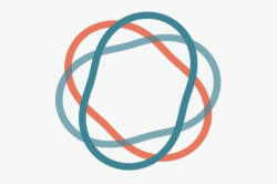 The Crazy-Tight Deadline that Helped Simple Create a ...