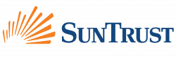 SunTrust Bank – Logos Download