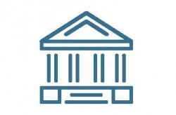 Decentralized Finance\