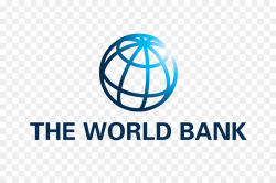 World Bank Logo png download - 800*600 - Free Transparent ...