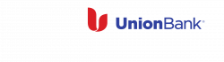 Union Bank Logo PNG Transparent & SVG Vector - Freebie Supply