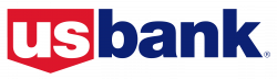 US Bank Logo PNG Transparent - PngPix