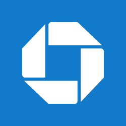 Chase Bank — Designer: Ivan Chermayeff and Tom Geismar; Firm ...