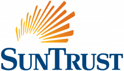 SunTrust Banks - Wikipedia