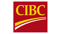 CIBC Bank USA Rates & Fees 2020 Review